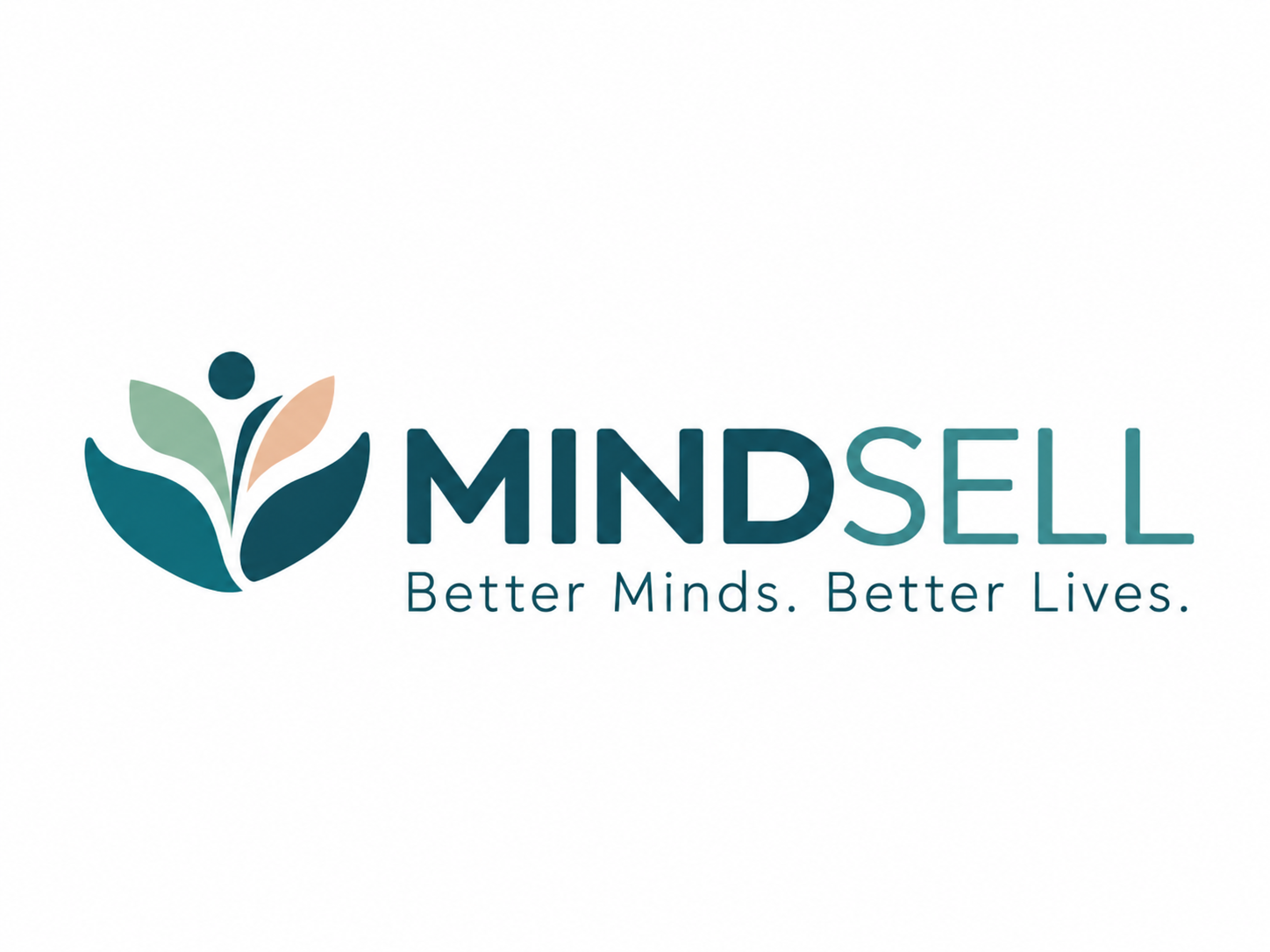 MINDSELL