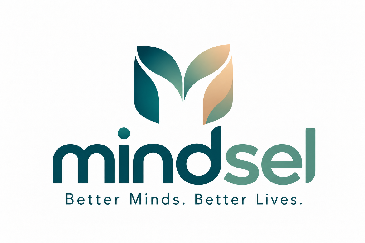 MINDSELL
